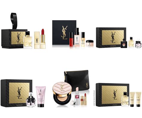 where to buy ysl makeup|ysl makeup website.